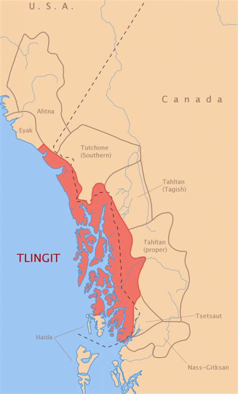 On Canada’s Coastal Islands, a Win for Indigenous .
